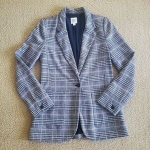 NWOT Gap Blazer